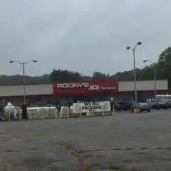 Be sure to select the location of your neighborhood Rockys Ace Hardware by clicking on Set As My Store. . Ace hardware bellingham ma